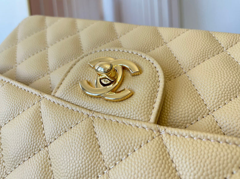 Luxe Touch Bags -  Bags - 348
