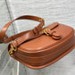 LTB - Luxe Touch Bags - 026