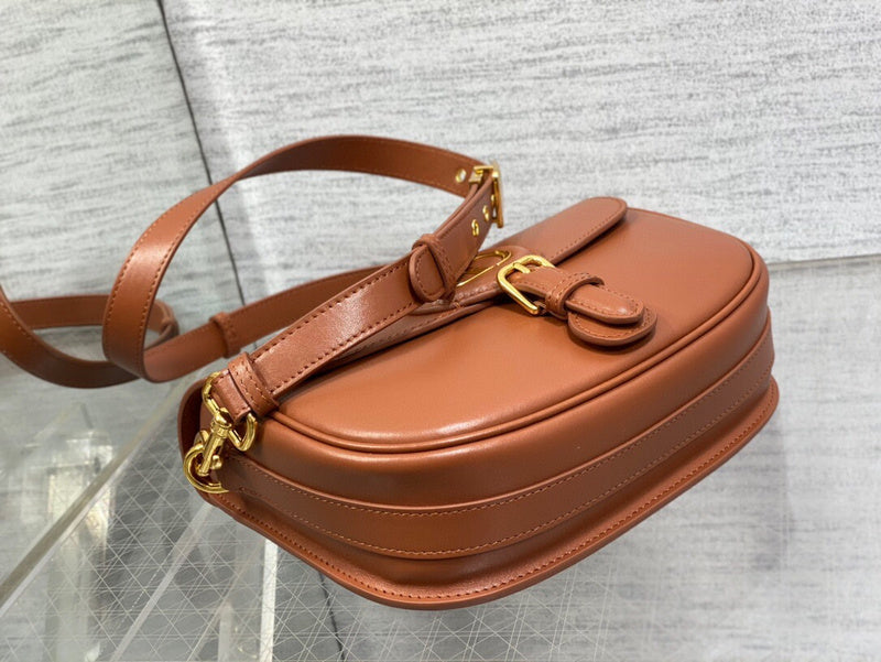 LTB - Luxe Touch Bags - 026