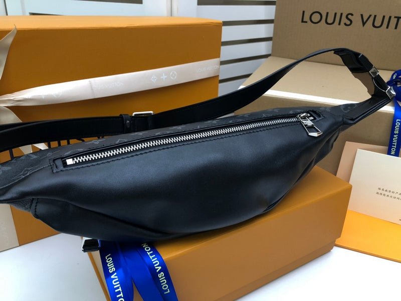 Luxe Touch Fashion LTB-bags - 17650