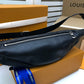 Luxe Touch Fashion LTB-bags - 17650