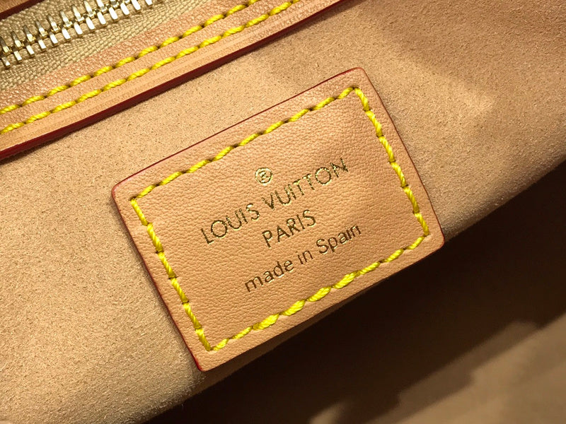 Luxe Touch Fashion LTB-bags - 17639