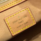 Luxe Touch Fashion LTB-bags - 17639