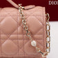 LTB - Luxe Touch Bags - 765
