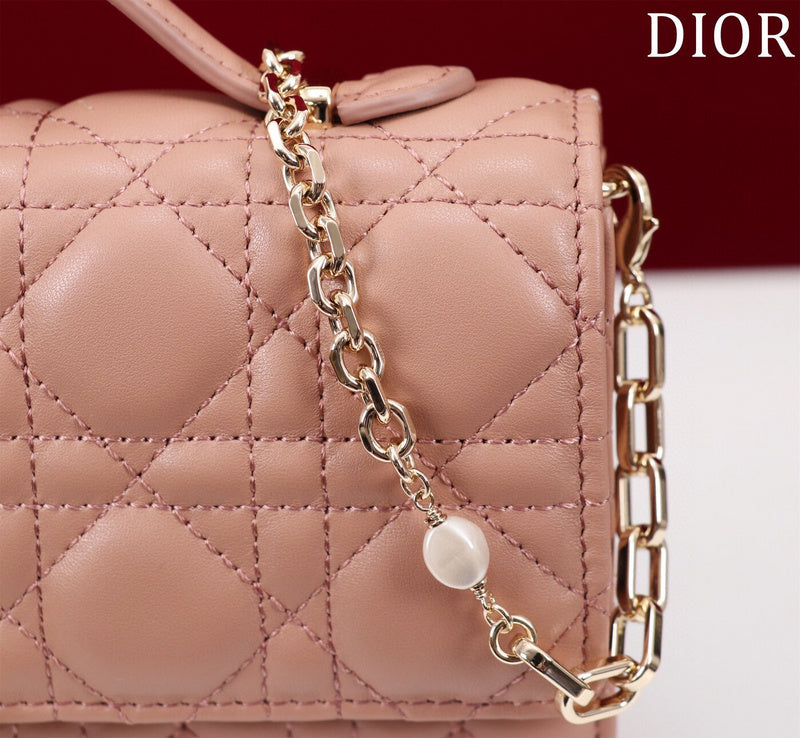 LTB - Luxe Touch Bags - 765