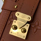Fashion LTB-bags - 2470