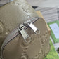 LTB - GG Bags - 095