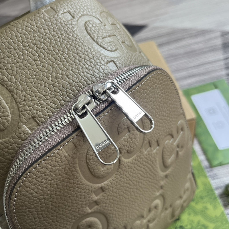 LTB - GG Bags - 095