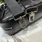 Fashion LTB-bags - 3054