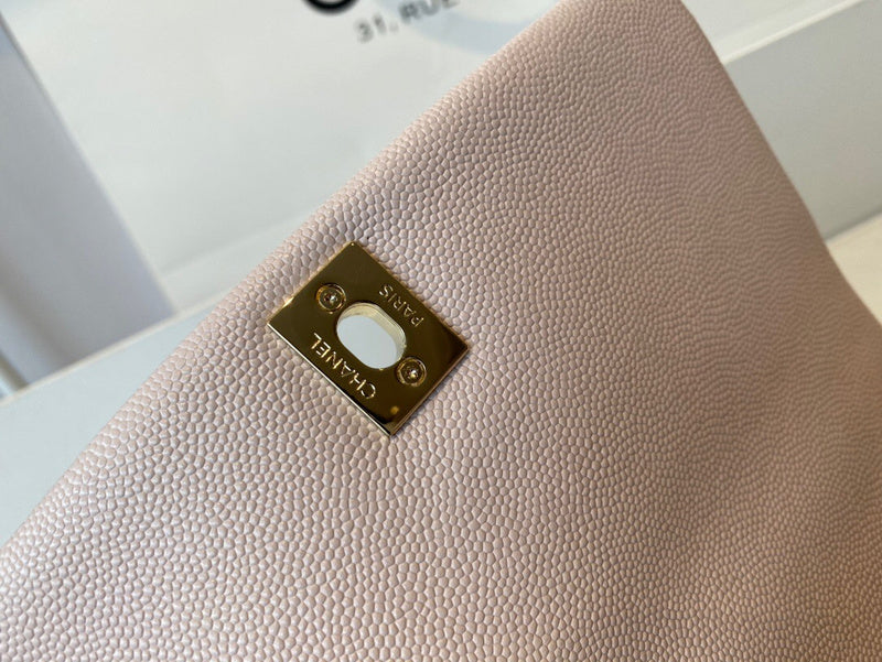 LTB - Luxe Touch Bags - 162