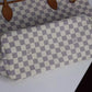 Luxe Touch Fashion LTB-bags - 8100