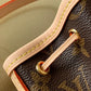 Luxe Touch Bags -   2525