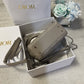 LTB - Luxe Touch Bags - 405