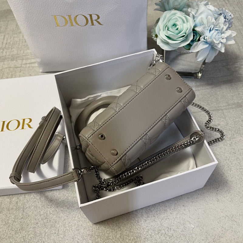 LTB - Luxe Touch Bags - 405