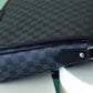 Luxe Touch Fashion LTB-bags - 10317
