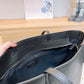 LTB Fashion - BGA Bags - 1572