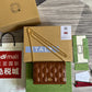 LTB - GG Bags - 994