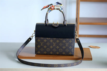 Rezaus Fashion LTB-bags - 8181