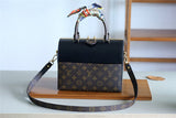 Rezaus Fashion LTB-bags - 8181