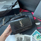 LTB - SLY Bags 450