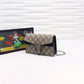 Luxe Touch Bags - Luxe Touch Bags - 1124