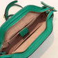 Luxe Touch Bags 

 - LTB Bags - 935