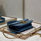 LTB - Luxe Touch Bags - 1814