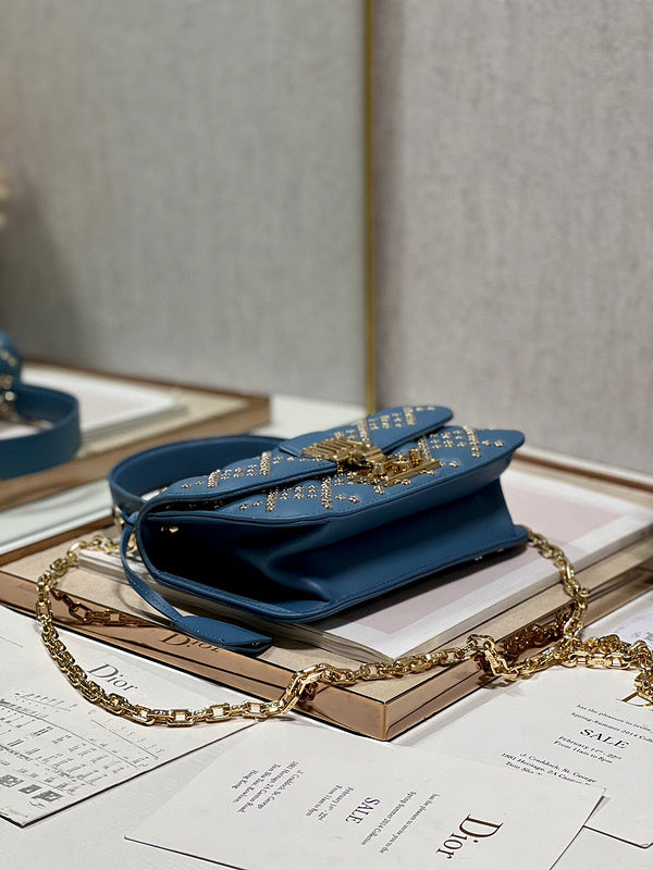 LTB - Luxe Touch Bags - 1814