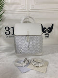LTB - GOD Bags - 031