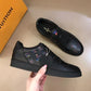 Luxe Touch Bags -  Men Shoes - 1569