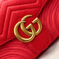 Luxe Touch Bags - Luxe Touch Bags - 864