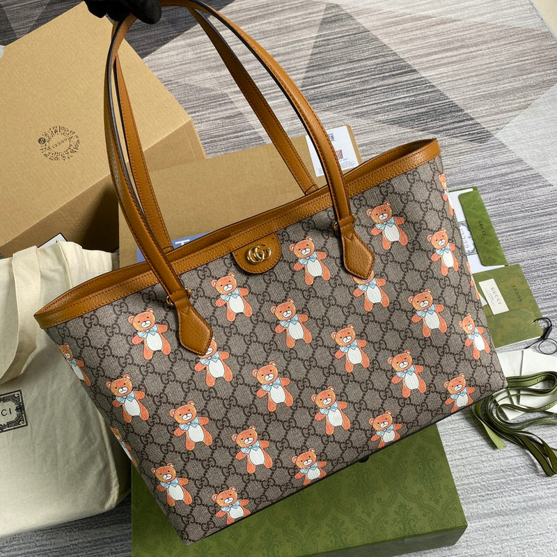 LTB - GG Bags - 2135