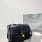 LTB Fashion - BGA Bags - 2046