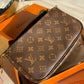 Luxe Touch Bags 

 - LTB Bags - 2559