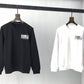 Luxe Touch Bags -  Clothes - 337