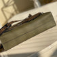 Luxe Touch Bags -   2550