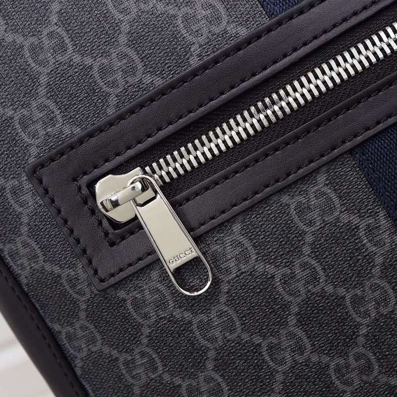 Luxe Touch Bags - Luxe Touch Bags - 778