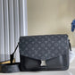 Fashion Luxe Touch bags - 3344