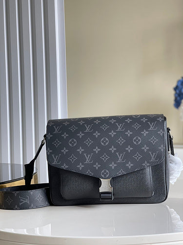 Fashion Luxe Touch bags - 3344