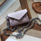 Rezaus Fashion LTB-bags - 9331