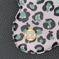 Luxe Touch Bags 

 - LTB Bags - 2162