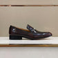 Luxe Touch Bags -  Men Shoes - 1668
