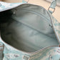Fashion LTB-bags - 3983