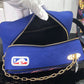 Fashion Luxe Touch bags - 2537
