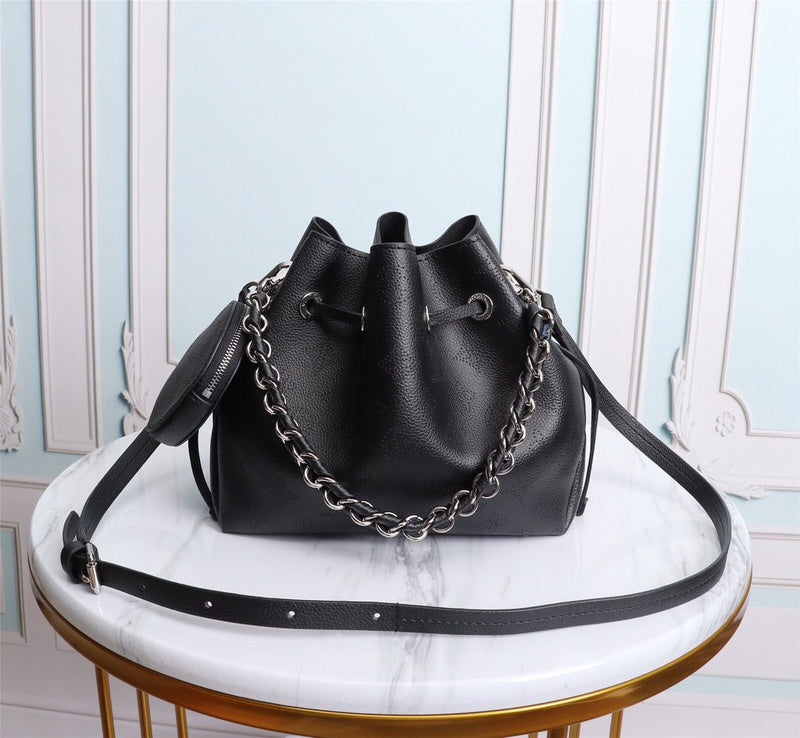 Fashion Luxe Touch bags - 3888