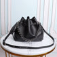 Fashion LTB-bags - 3888