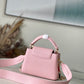 Fashion LTB-bags - 4199