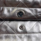 Luxe Touch Bags 

 -  Bags - 2968