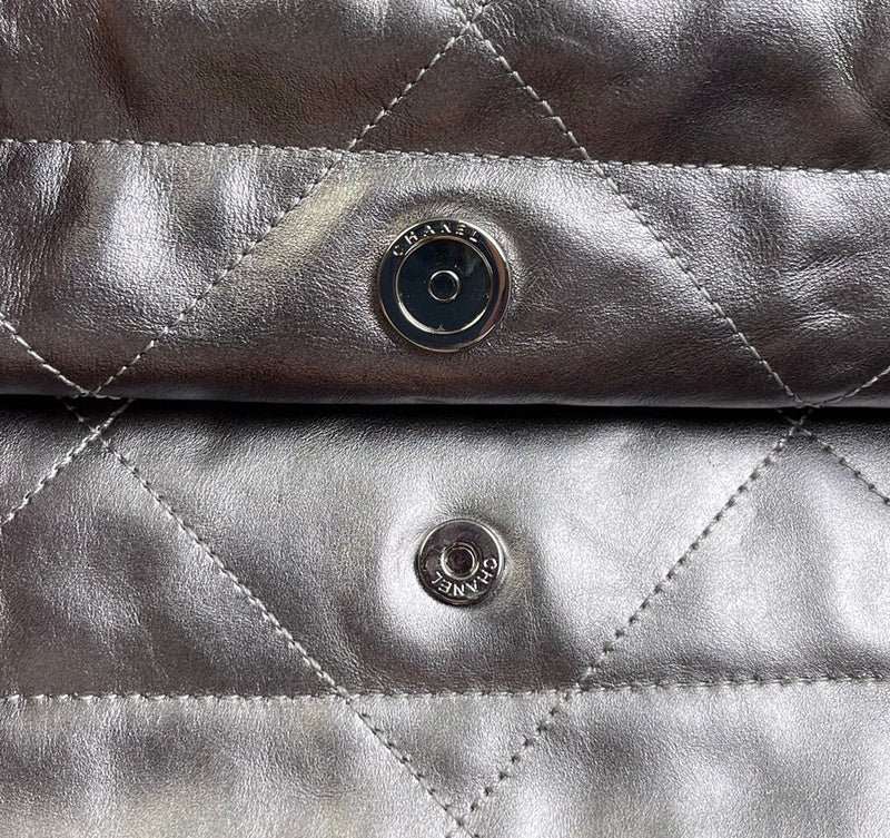 Luxe Touch Bags 

 -  Bags - 2968