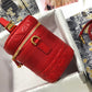 LTB - Luxe Touch Bags - 2565